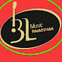 BL MUSIC RAJASTHAN