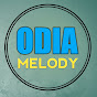 Odia Melody