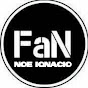 FaN NOE IGNACIO