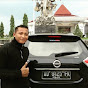 Hendri sulaiman