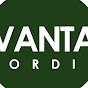 AdvantageRecordings