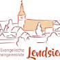 Kirchengemeinde Lendsiedel