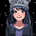logo Mari Gatita23