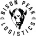 Bison Peak Logistics