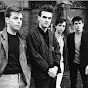 The Smiths - Topic