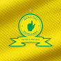 Mamelodi Sundowns TV