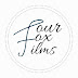 four fox films