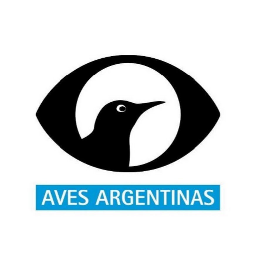 Aves Argentinas @AvesArgentinasAOP