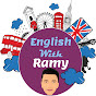 English with Ramy