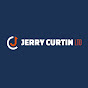 Jerry Curtin