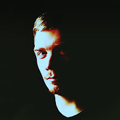 Antti Kalhola