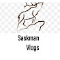 Saskman Vlogs