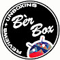 BerBox