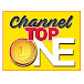 Channel Top One