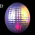 logo oasisclubhammamet