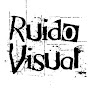 Ruido Visual