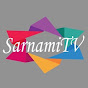 Sarnami TV