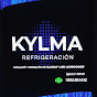 KYLMA Refrigeración