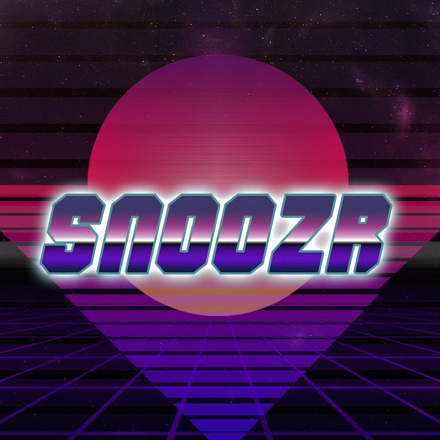 Snoozr