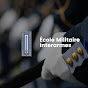 Ecole Militaire Interarmes