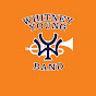 whitneyyoungbands