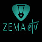 ZEMA ETV