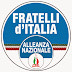 Fratelli d'Italia Romagna