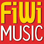 Fiwi Music Jamaica