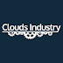 Clouds Industry