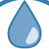 logo Watercom Engineering Inc.