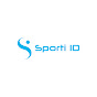 Sporti ID