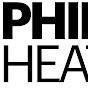 PhillyheatTV
