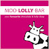 logo Moo-Lolly-Bar