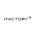 logo iFactory Digital