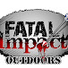 FatalImpactOutdoors