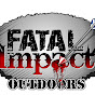 FatalImpactOutdoors