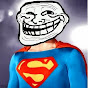 SuperTroll141