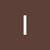 logo ISLOMJON KARIMOV