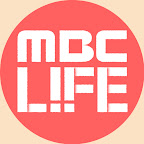 MBClife