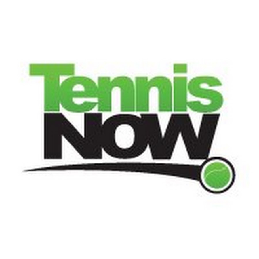 Tennis now on sale