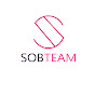 SOB Team