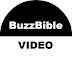 logo BUZZBIBLE VIDÉO