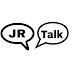 logo JR Talk