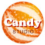 Candy Studio