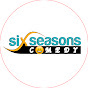 Six Seasons Comedy