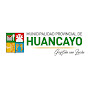 Municipalidad Provincial Huancayo