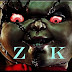 logo ZK NIGHTMAREZ (HORROR)