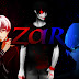 Zar - [AMV] Videos