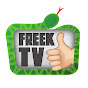 FreekTV