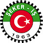 Şeker-İş Sendikası